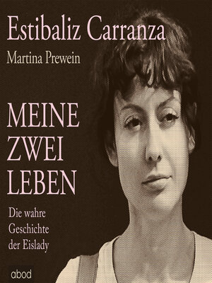 cover image of Meine zwei Leben